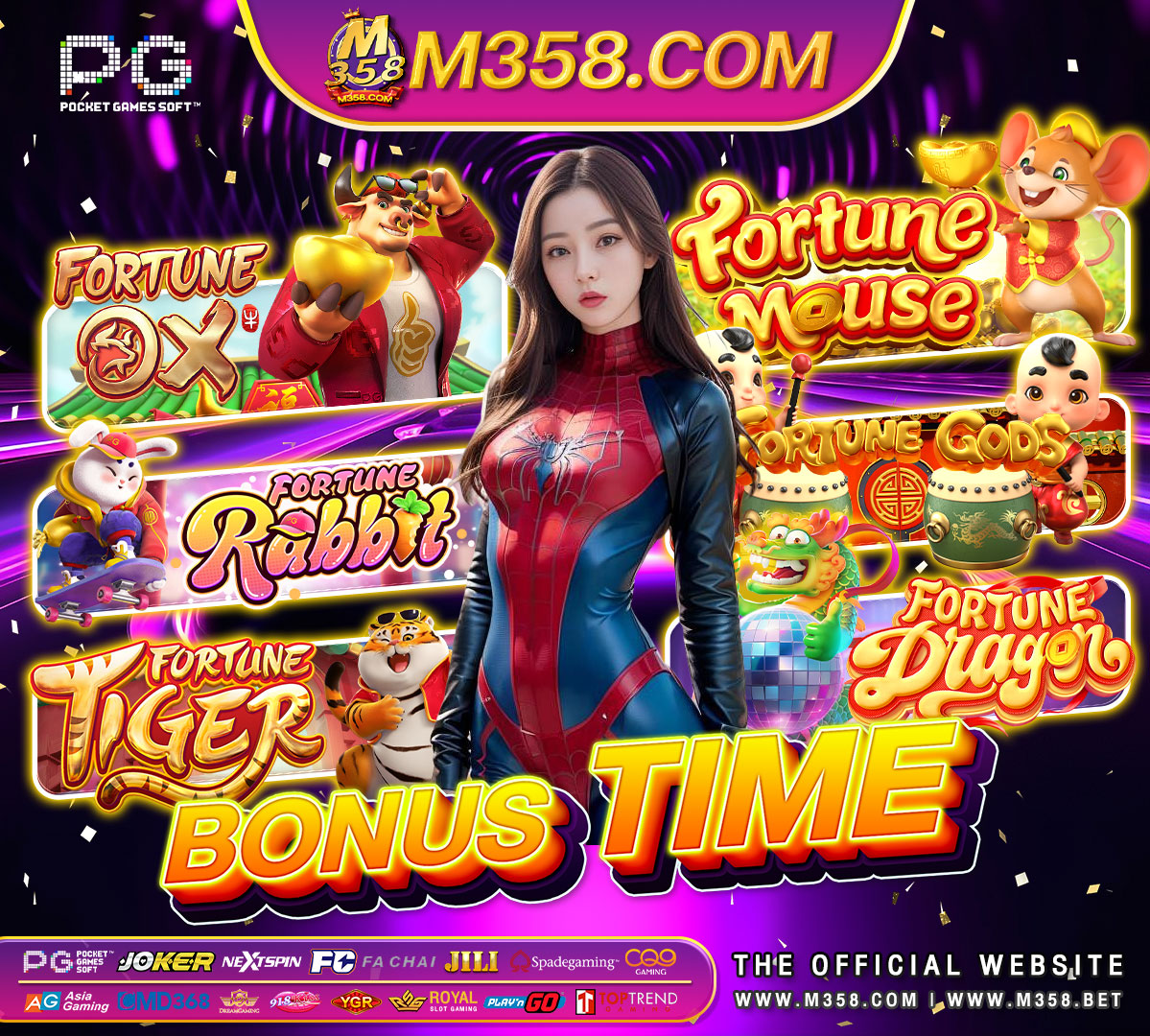 pgslot69 pg slot true wallet ฝาก ถอน ไม่มี ขั้น ต่ํา